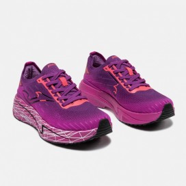JOMA VIPER