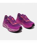 JOMA VIPER