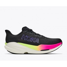 HOKA M MACH X3