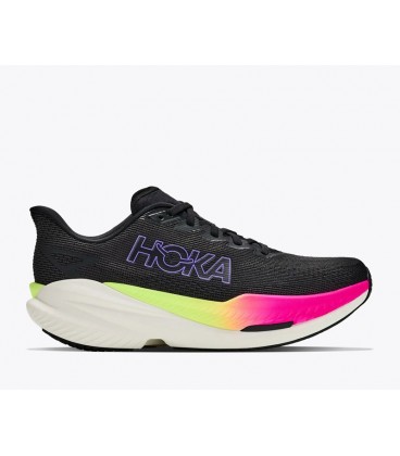 HOKA M MACH X3
