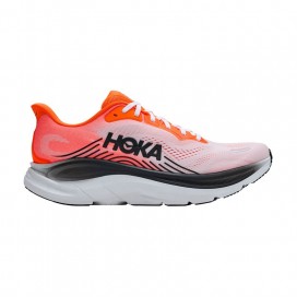 HOKA M CLIFTON 11