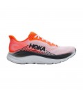 HOKA M CLIFTON 11