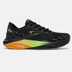 JOMA VIPER