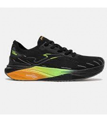 JOMA VIPER