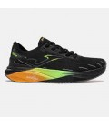 JOMA VIPER