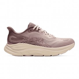 HOKA W CLIFTON 11 GLM