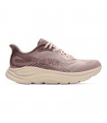 HOKA W CLIFTON 11 GLM