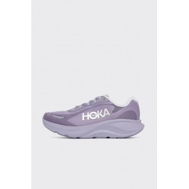 HOKA W RINCON 5