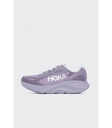 HOKA W RINCON 5