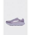 HOKA W RINCON 5