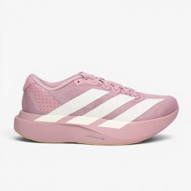 ADIDAS ADIZERO EVO SL J