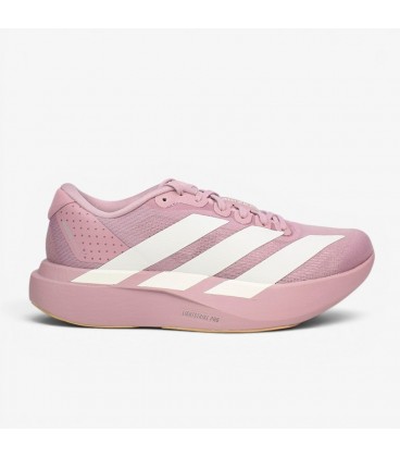 ADIDAS ADIZERO EVO SL J