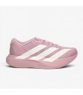 ADIDAS ADIZERO EVO SL J