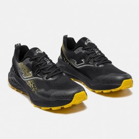 JOMA TUNDRA