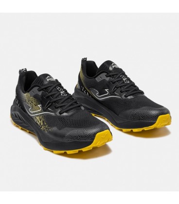 JOMA TUNDRA