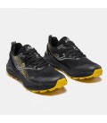 JOMA TUNDRA