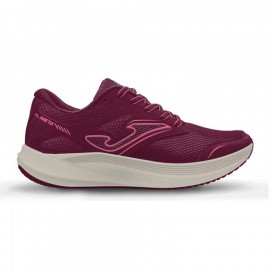 JOMA META