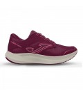 JOMA META