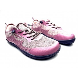 NICOBOCO CLAVER W BAREFOOT LINE