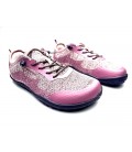NICOBOCO CLAVER W BAREFOOT LINE