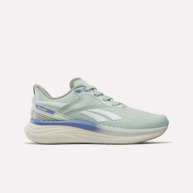 REEBOK VIVA SPEED