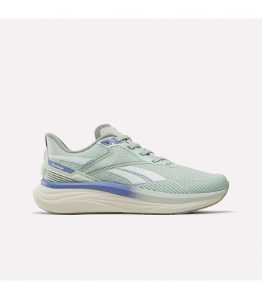 REEBOK VIVA SPEED