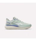 REEBOK VIVA SPEED