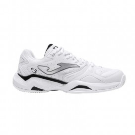 JOMA MASTER 1000