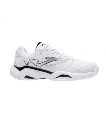 JOMA MASTER 1000