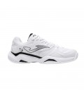 JOMA MASTER 1000