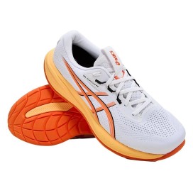ASICS GEL-CUMULUS 28
