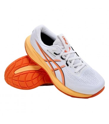ASICS GEL-CUMULUS 28
