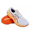 ASICS GEL-CUMULUS 28