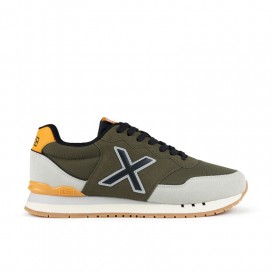 MUNICH DASH 2.0