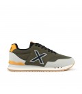 MUNICH DASH 2.0