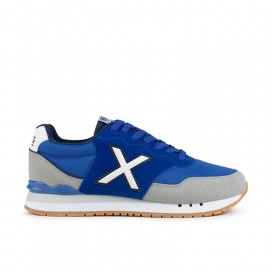 MUNICH DASH 2.0