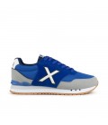 MUNICH DASH 2.0