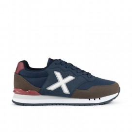 MUNICH DASH 2.0