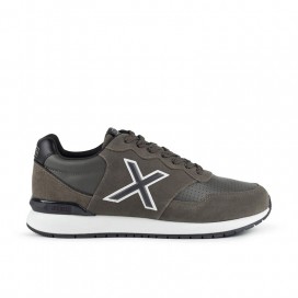 MUNICH DASH PREMIUM