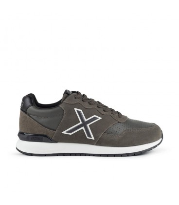 MUNICH DASH PREMIUM