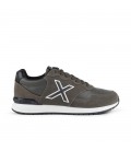 MUNICH DASH PREMIUM