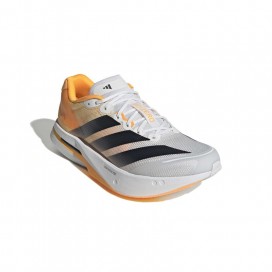 ADIDAS ADIZERO BOSTON 13 M