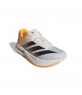 ADIDAS ADIZERO BOSTON 13 M