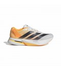 ADIDAS ADIZERO BOSTON 13 M