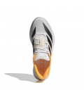 ADIDAS ADIZERO BOSTON 13 M