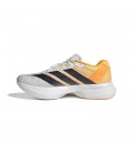 ADIDAS ADIZERO BOSTON 13 M