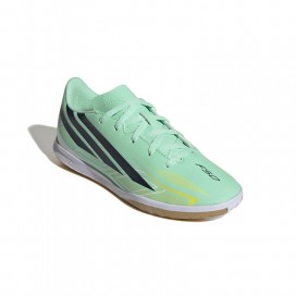 ADIDAS F50 HYPERFAST CLUB IN J