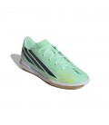 ADIDAS F50 HYPERFAST CLUB IN J