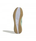 ADIDAS F50 HYPERFAST CLUB IN J
