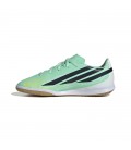 ADIDAS F50 HYPERFAST CLUB IN J
